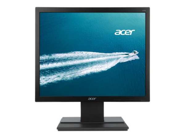 Acer 17 L V176Lbmi