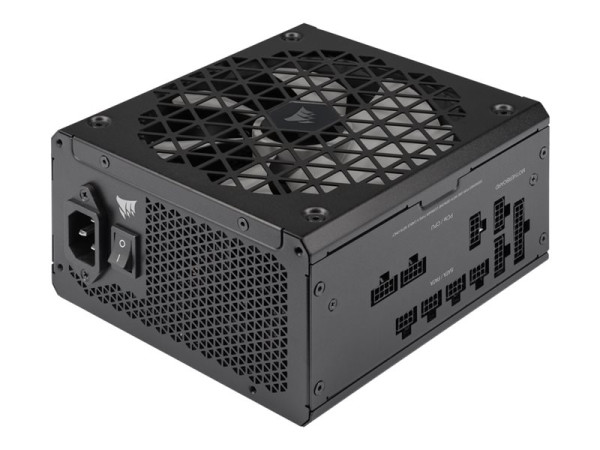 Corsair RM750x 750W ATX30