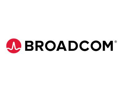 Broadcom BRC CacheVault Protection Module CVPM05