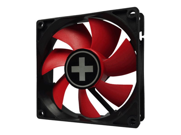 Xilence XILENCE Performance C case fan 92x92x25 | PWM