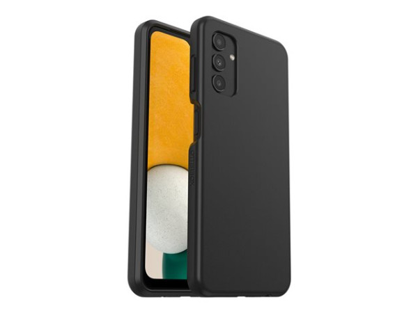 Otterbox React ProPack (schwarz, Samsung Galaxy A13)