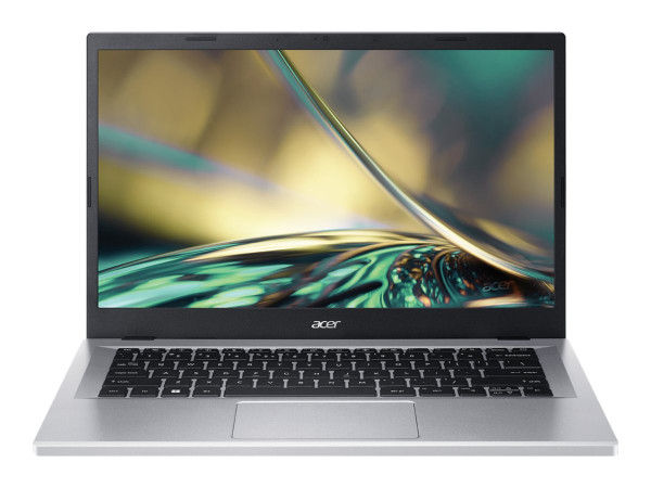 Acer A314-23P-R0MF R3 8 A sr W11H NX.KDDEG.004