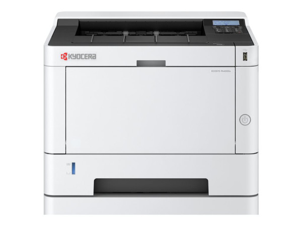 Kyocera ECOSYS PA4000x