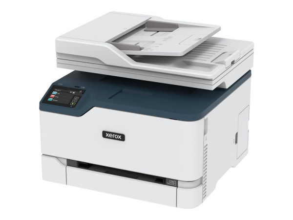 Xerox C235DNI color A4