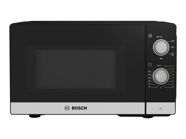 Bosch Mikrowelle FFL020MS2 800W | Serie 2