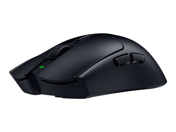Razer Viper V3 HyperSpeed (schwarz)
