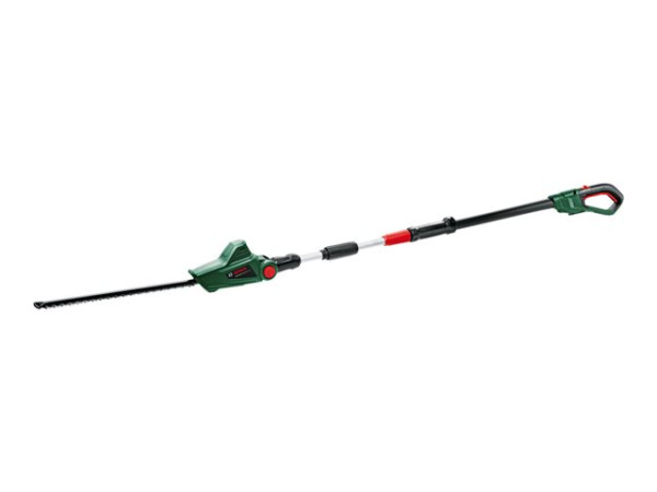 Bosch BOSCH UniversalHedgePole 18, 1x 2,5Ah | 06008B3000