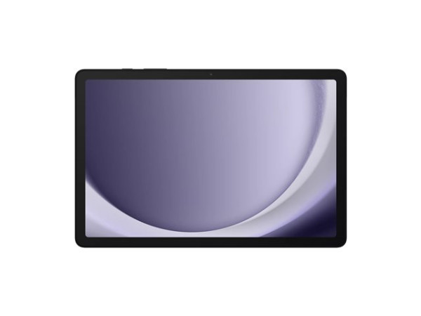 Samsung Galaxy Tab A9+ 128GB (graphit, Graphite, Android
