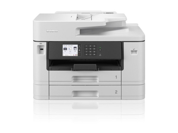 Brother MFC-J5740DW D/S/K/F