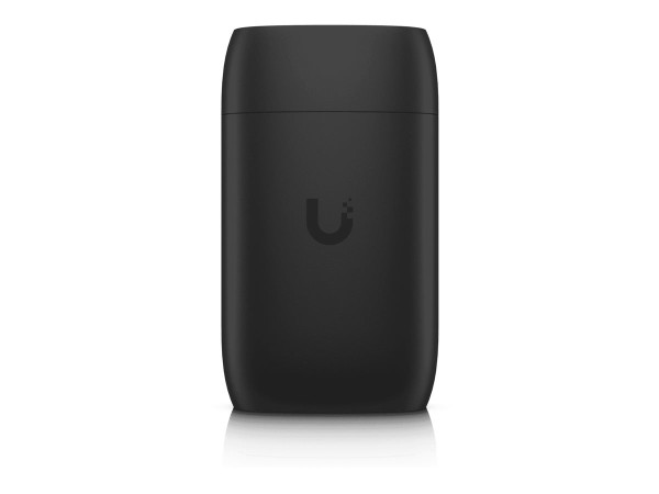 Ubiquiti Display Cast