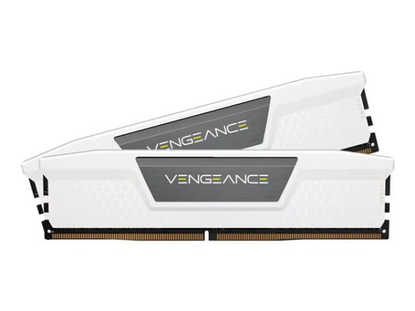 Corsair D532GB 5600-36 Vengeance wh K2 COR