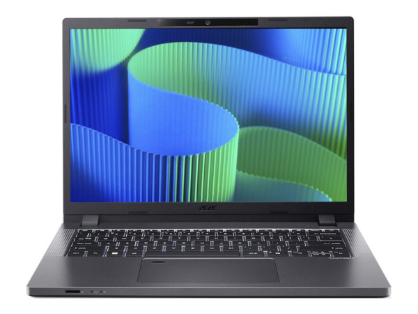 Acer TravelMate P2 TMP214-43-TCO-R8U3, Ryzen 7 7735U, 16GB R