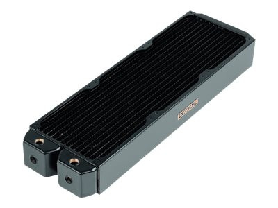 Alphacool NexXxos UT60 420mm schwarz