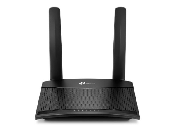 TP-Link TL-MR100 LTE-Router