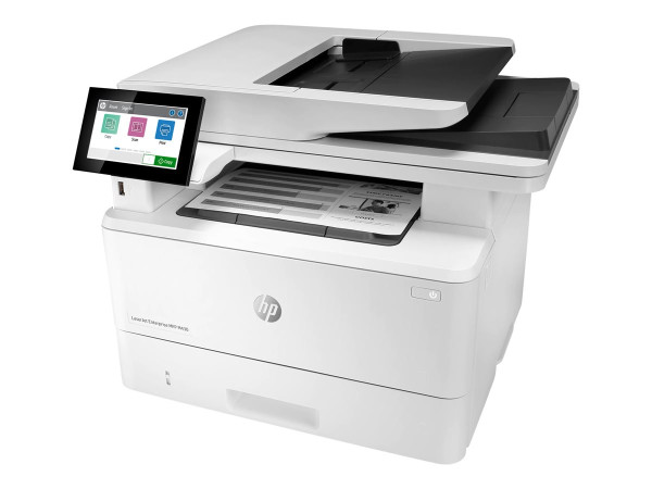 HP LaserJet Enterprise M430f MFP D/S/K/F