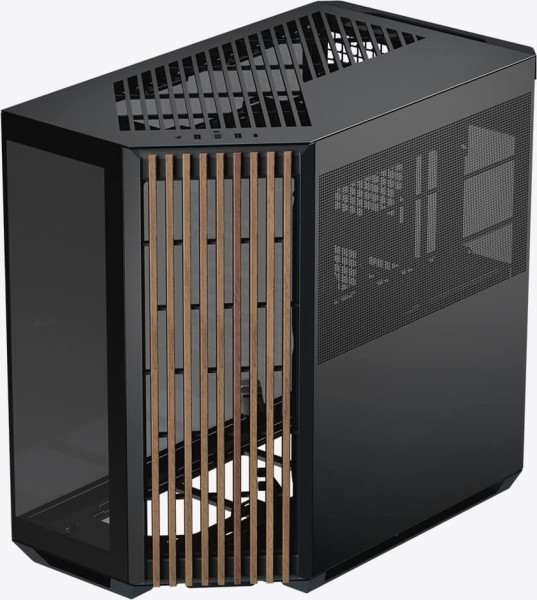APNX V1-W-BK-v1