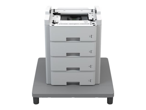 Brother Tower Tray TT-4000 für Brother-Drucker
