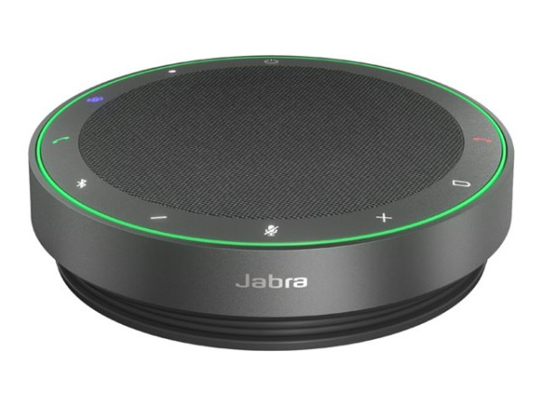 Jabra Speak2 75 MS Teams Link 380c