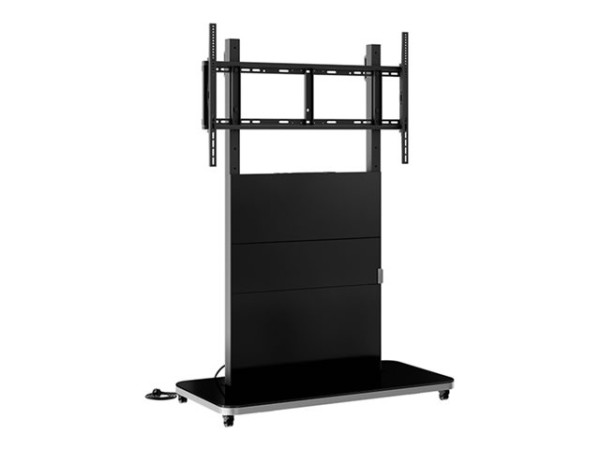 Hagor Pro-Tower L bk