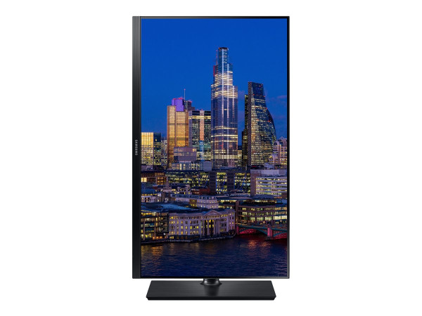 Samsung Sams 27 L F27T850QWR