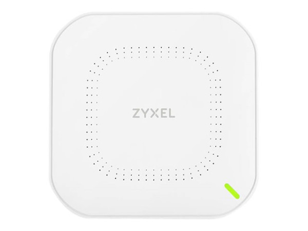 ZyXEL NWA1123-AC v3 C&P Bundle Connect and Protect