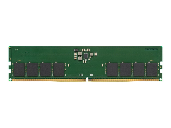 Kingston D5 16GB 5600-46 1Rx8 KVR