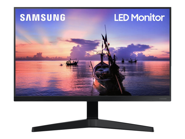 Samsung Sams 27 L F27T350FHU