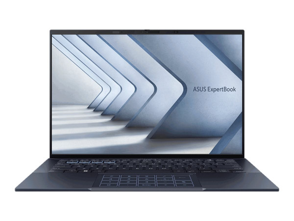 Asus ExpertBook B9 OLED (B9403CVA-KM0153X) (schwarz,