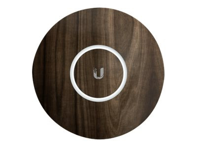 Ubiquiti nHD-cover-Wood-3 3er Pack | Wood