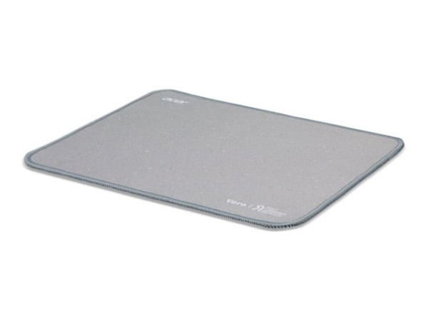 Acer Vero mousepad gy |