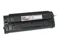 Toner Canon FX3 comp. black C-T6