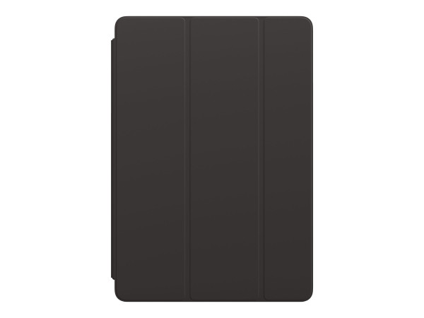 Apple iPad Air 10,5 Smart Cover schwarz | MX4U2ZM/A