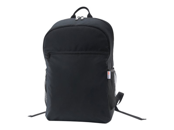 Dicota BASE XX Backpack bk 13-15,6 | D31792