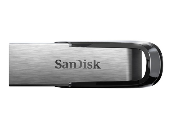 Sandisk USB 256GB Ultra Flair U3 SDK 250 GB