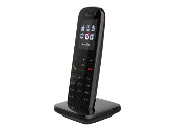 Telekom Tele Speedphone 52