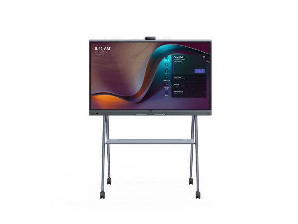 Yealink Meeting Board 65 Pro-A02