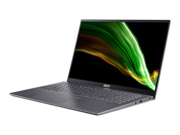 Acer SF316-51-70AF i7 16 I gy W11H |