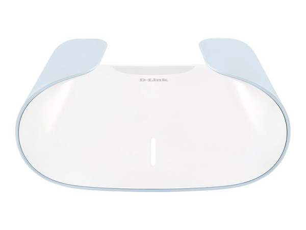 D-Link M30-2/E Aquila Pro AI WiFi 6 AX3000 Mesh Router 2er