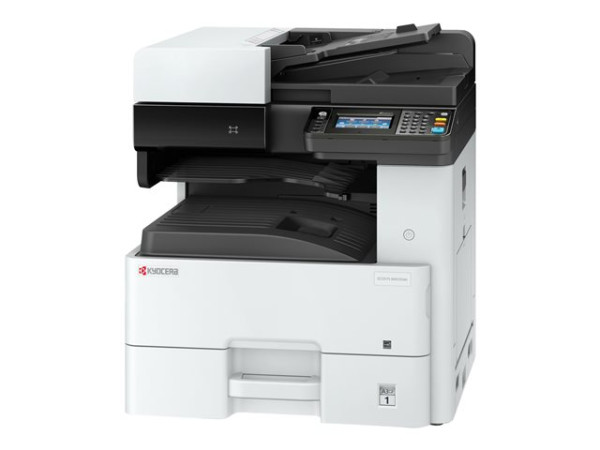 Kyocera ECOSYS M4125idn D/S/K/F