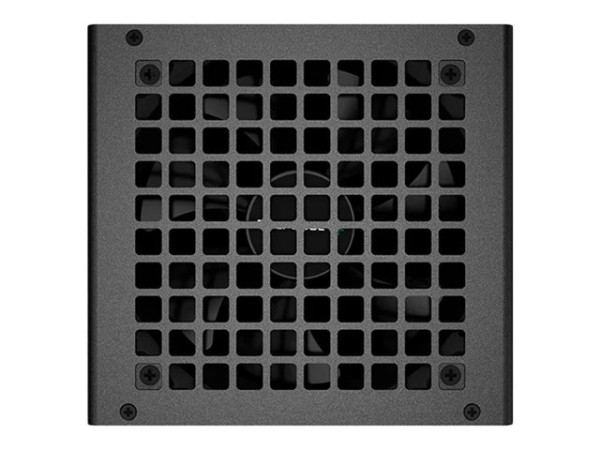 DeepCool PF700 700W 12V ATX bk EU White