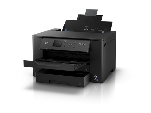 Epson WorkForce WF-7310DTW A3