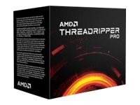 AMD Ryzen TRP 3995WX 2700 sWRX80 WOF | Threadripper