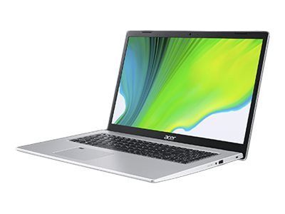 Acer Aspire 5 A517-53-55RB 17,3" FHD i5-1235U/16GB/512GB SSD