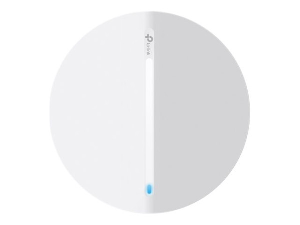 TP-Link Festa F65 AccessPoint WiFi 6 1xGb