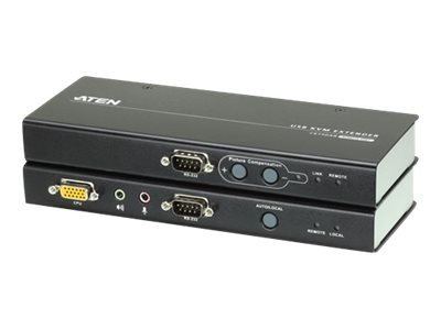 Aten ATEN CE750A USB KVM Extender