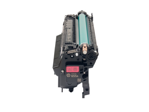 Hewlett-Packard HP Toner MG CF453A