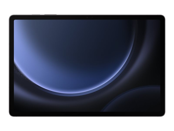 Samsung Galaxy Tab S9 FE+ 128GB (hellgrÃ¼n, Lightgreen,