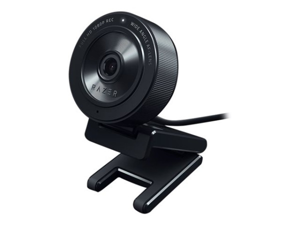 Razer Kiyo X Webcam 1080p |