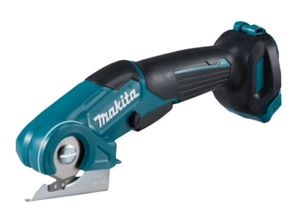 Makita Maki Akku-Universalschere CP100DZ 10,8 V | CP100DZ