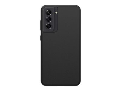 Otterbox React (schwarz, Samsung Galaxy S21 FE)